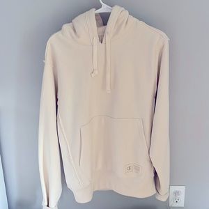 NWT champion Urban outfitters hoodie